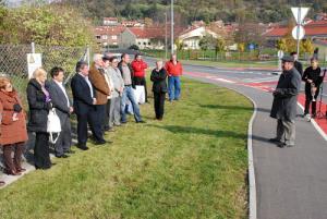 Večna podoba lipicanca…3